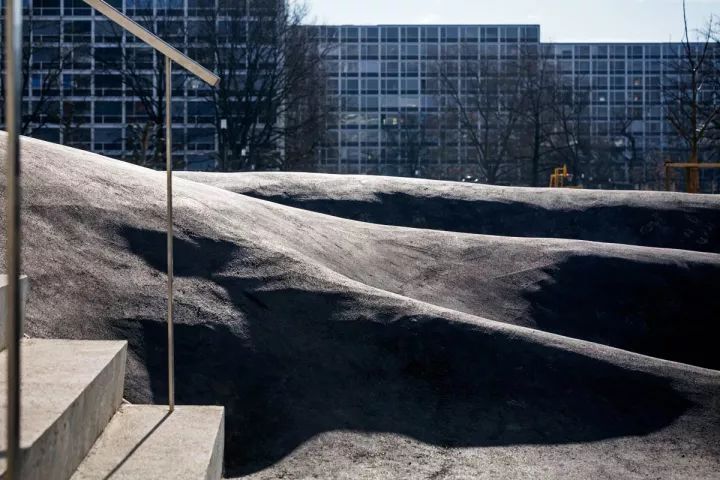 這才是兒童遊樂場景（jǐng）觀設計的最新打開方式！_22