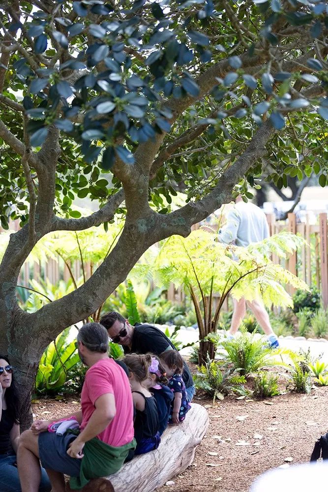 這才是兒童遊樂場景觀設（shè）計的最（zuì）新打開方式！_15