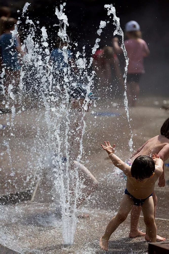 這才是兒童遊（yóu）樂場景觀設計的最新打（dǎ）開（kāi）方式！_13