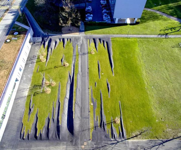 這才是兒童遊樂場景觀（guān）設（shè）計的最新打開方式（shì）！_26