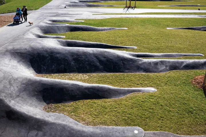 這才是兒童（tóng）遊（yóu）樂（lè）場景觀設（shè）計的最新打開方式！_24