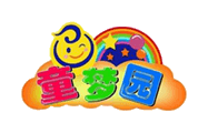 童夢園（yuán）